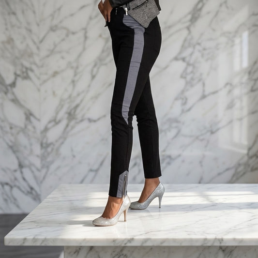 L OR Signature Women's Denim