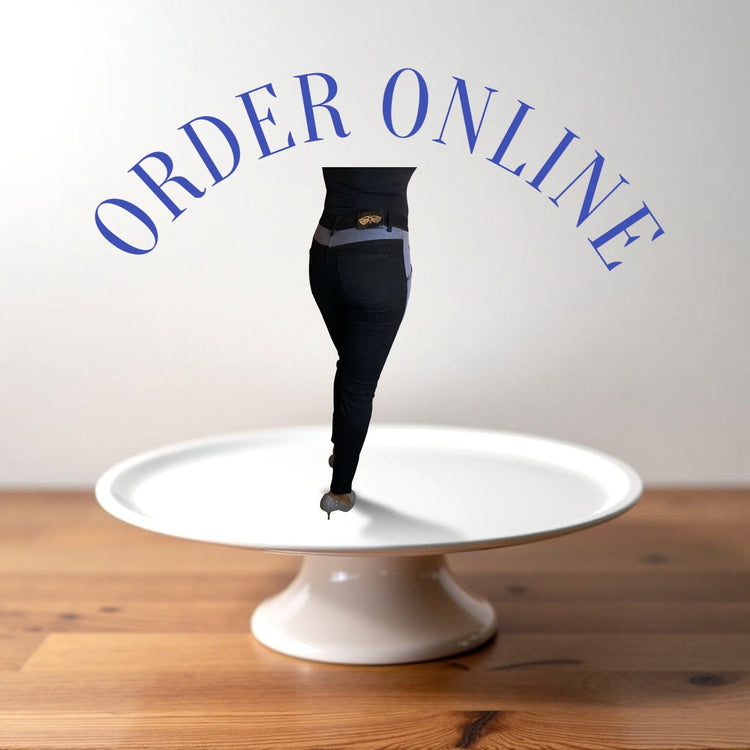 L OR Mission and Vision