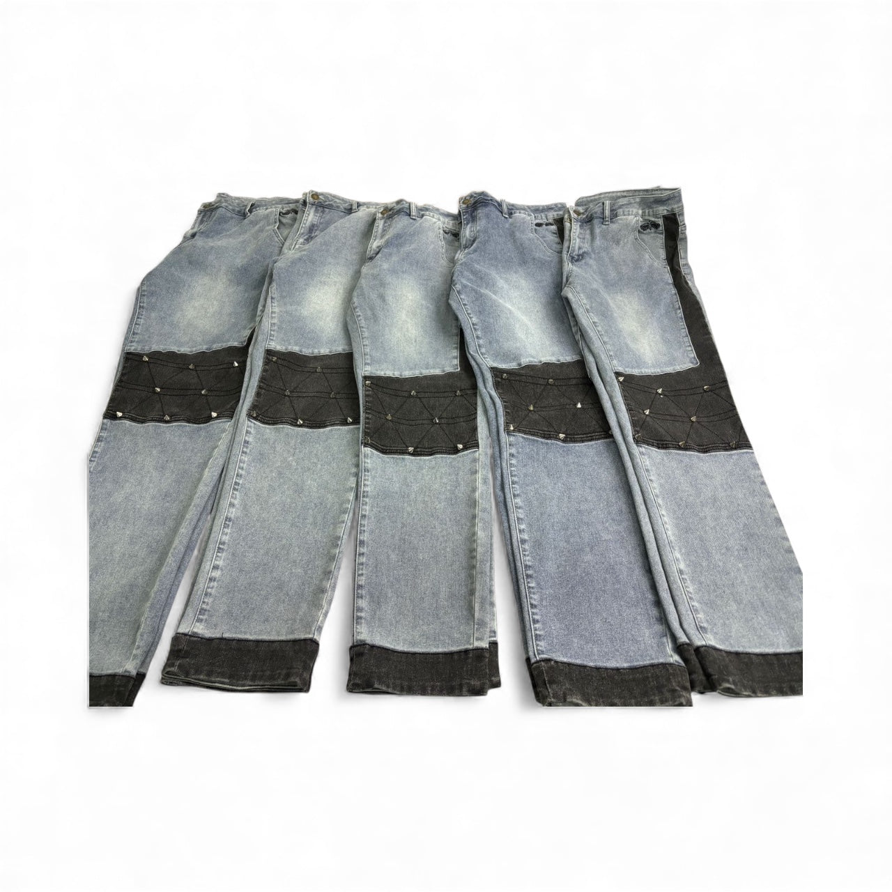 Men's Jeans