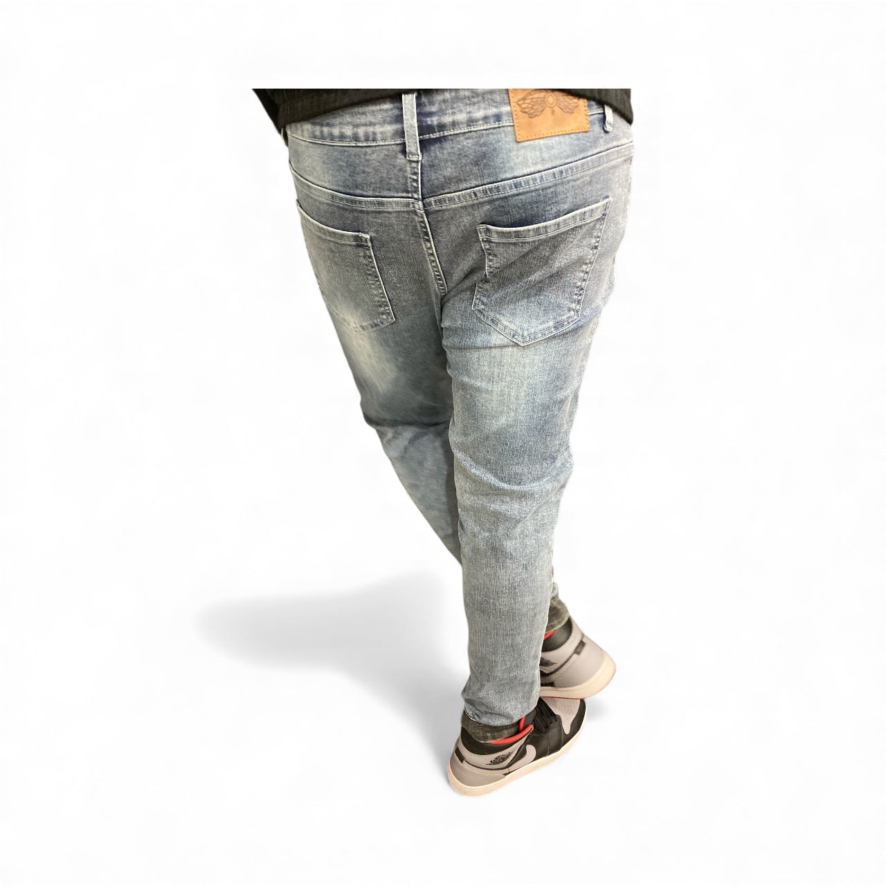 Men's Jeans